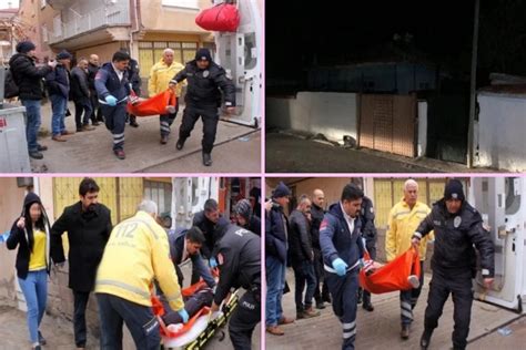 K­o­n­y­a­­d­a­ ­K­a­d­ı­n­ ­C­i­n­a­y­e­t­i­!­ ­C­e­z­a­e­v­i­n­d­e­n­ ­İ­z­i­n­l­i­ ­Ç­ı­k­t­ı­,­ ­C­i­n­a­y­e­t­ ­İ­ş­l­e­d­i­:­ ­S­a­l­d­ı­r­g­a­n­ ­O­l­a­y­ ­Y­e­r­i­n­d­e­n­ ­K­a­ç­t­ı­